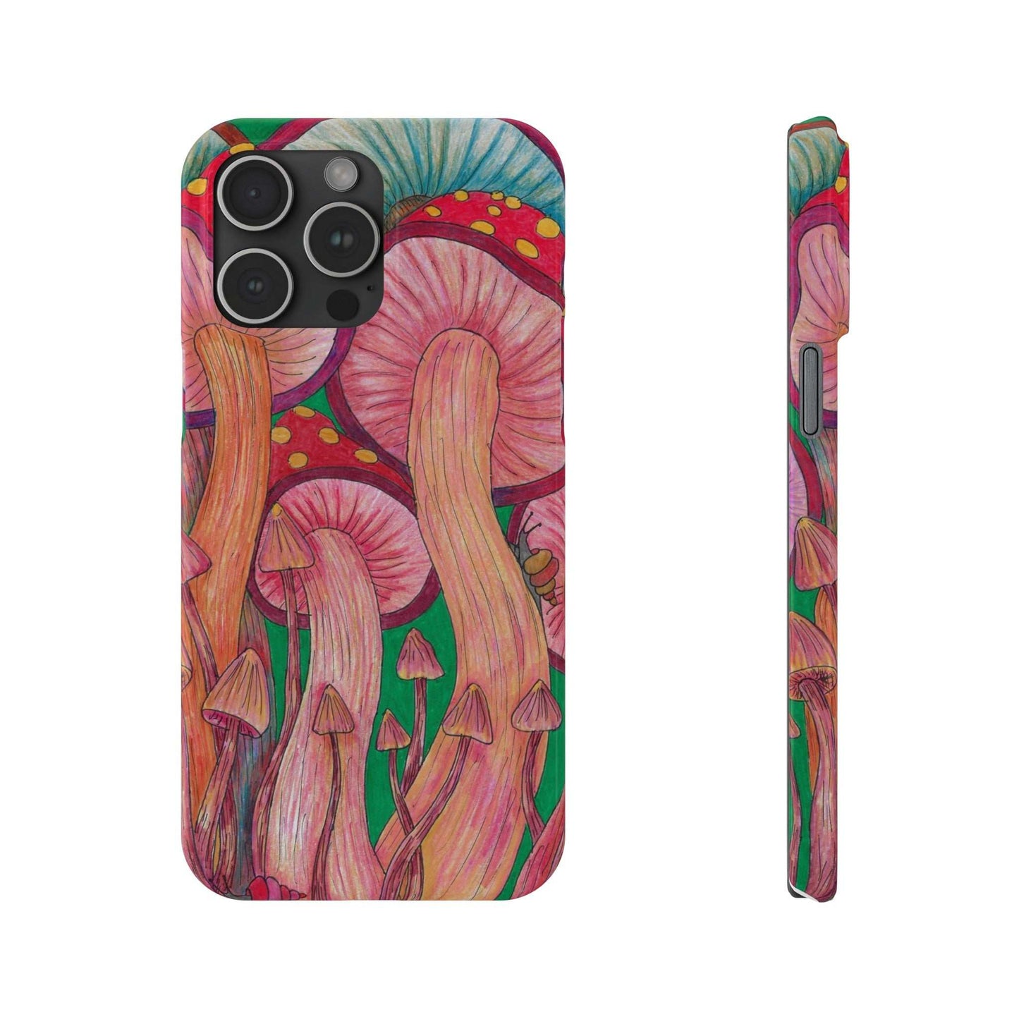 iphone 13 case