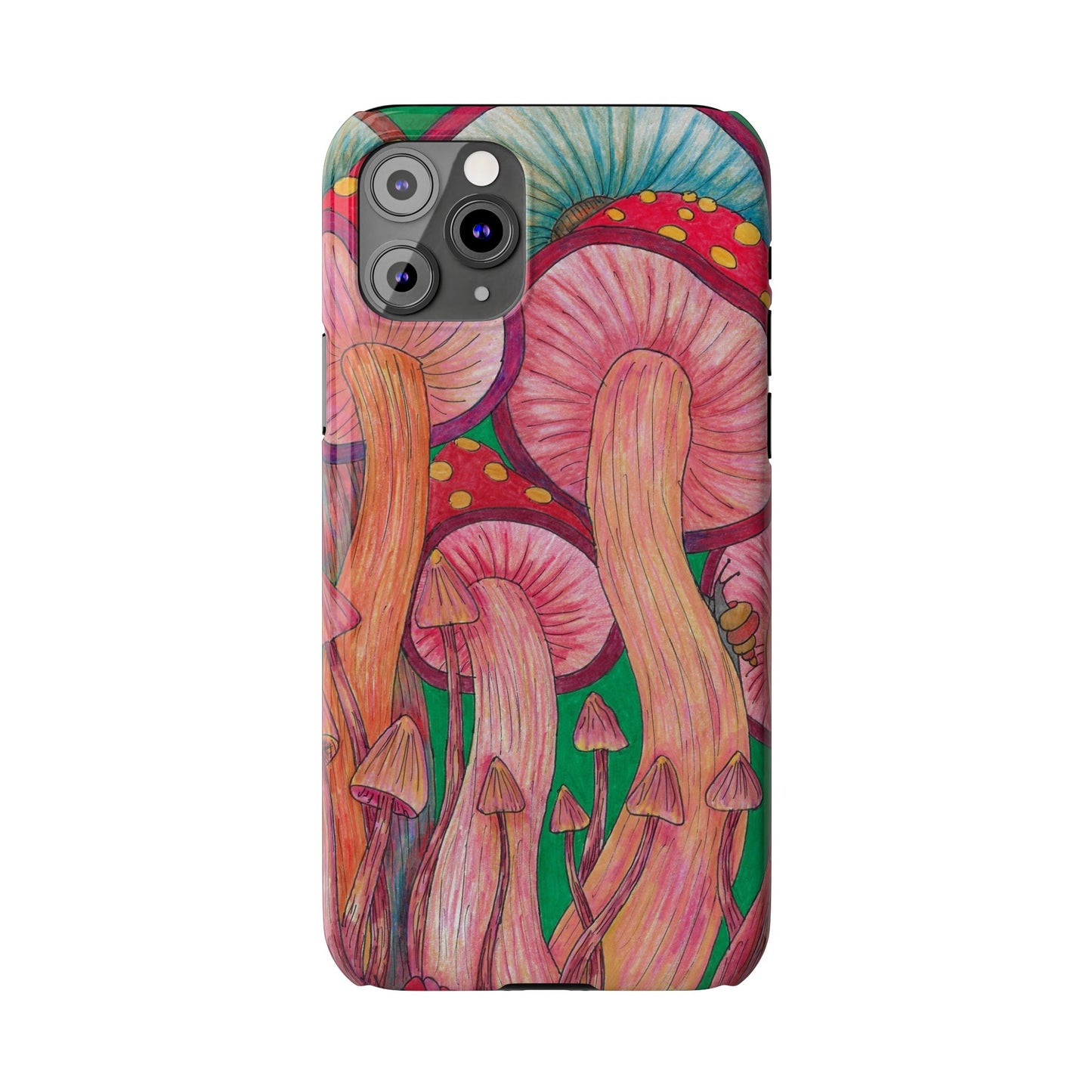 iphone 13 case