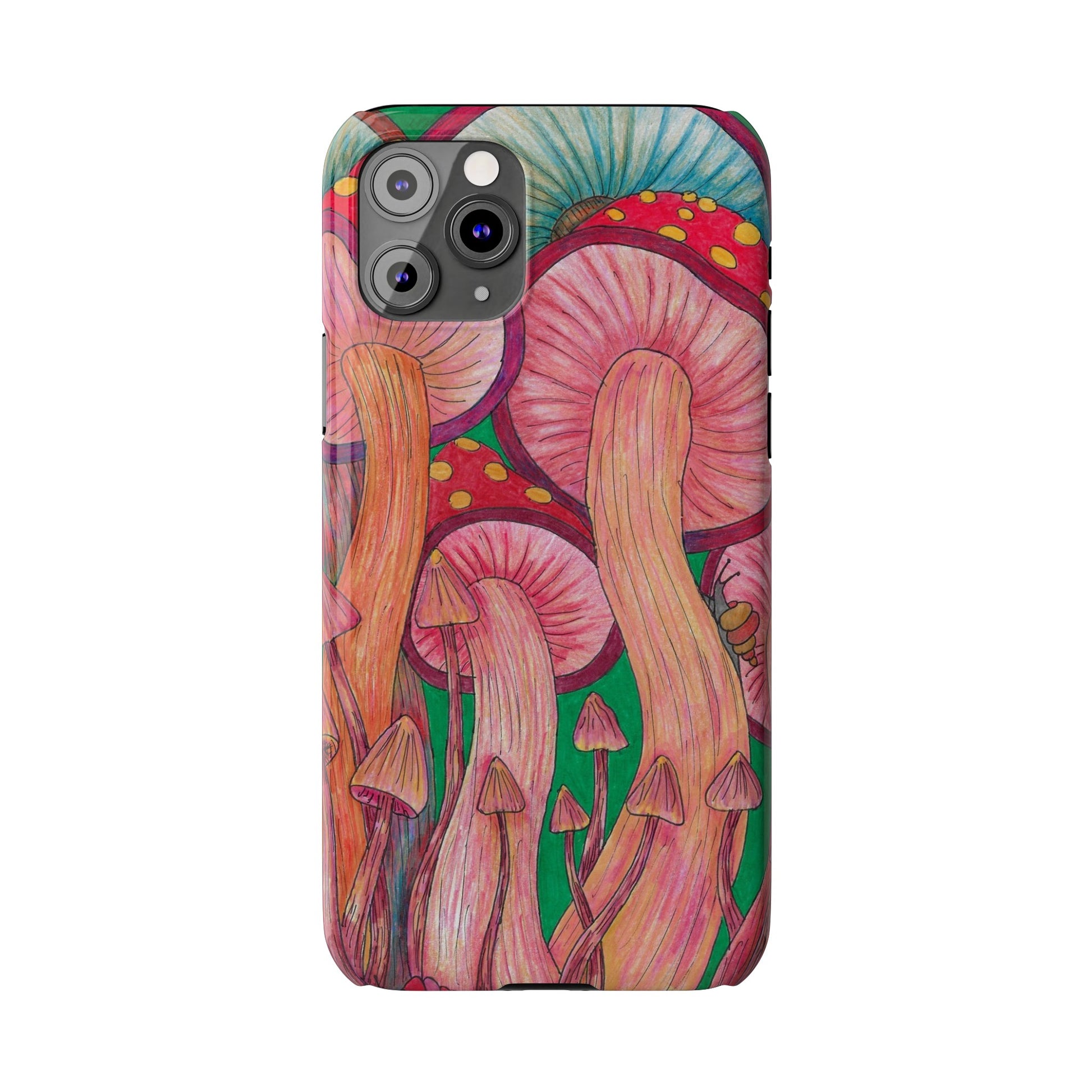 iphone 13 case