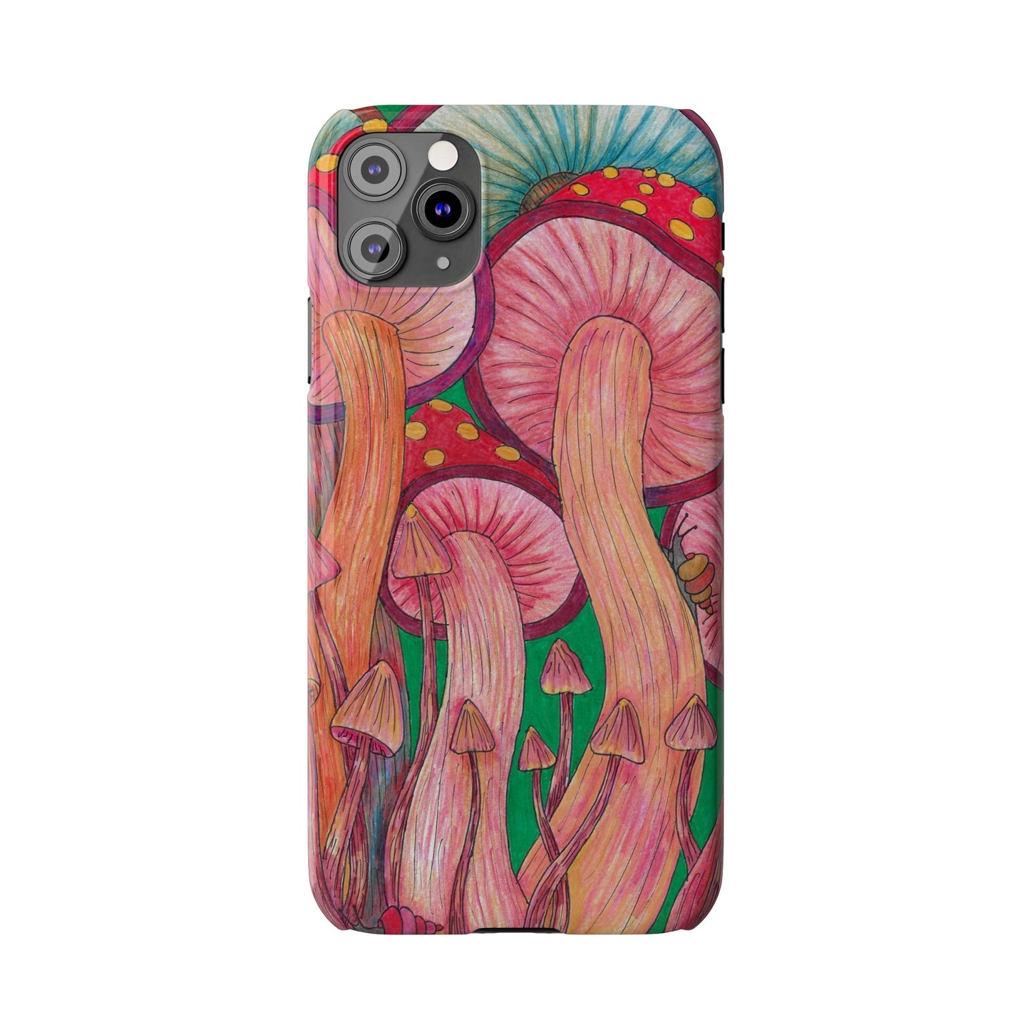 iphone 13 case