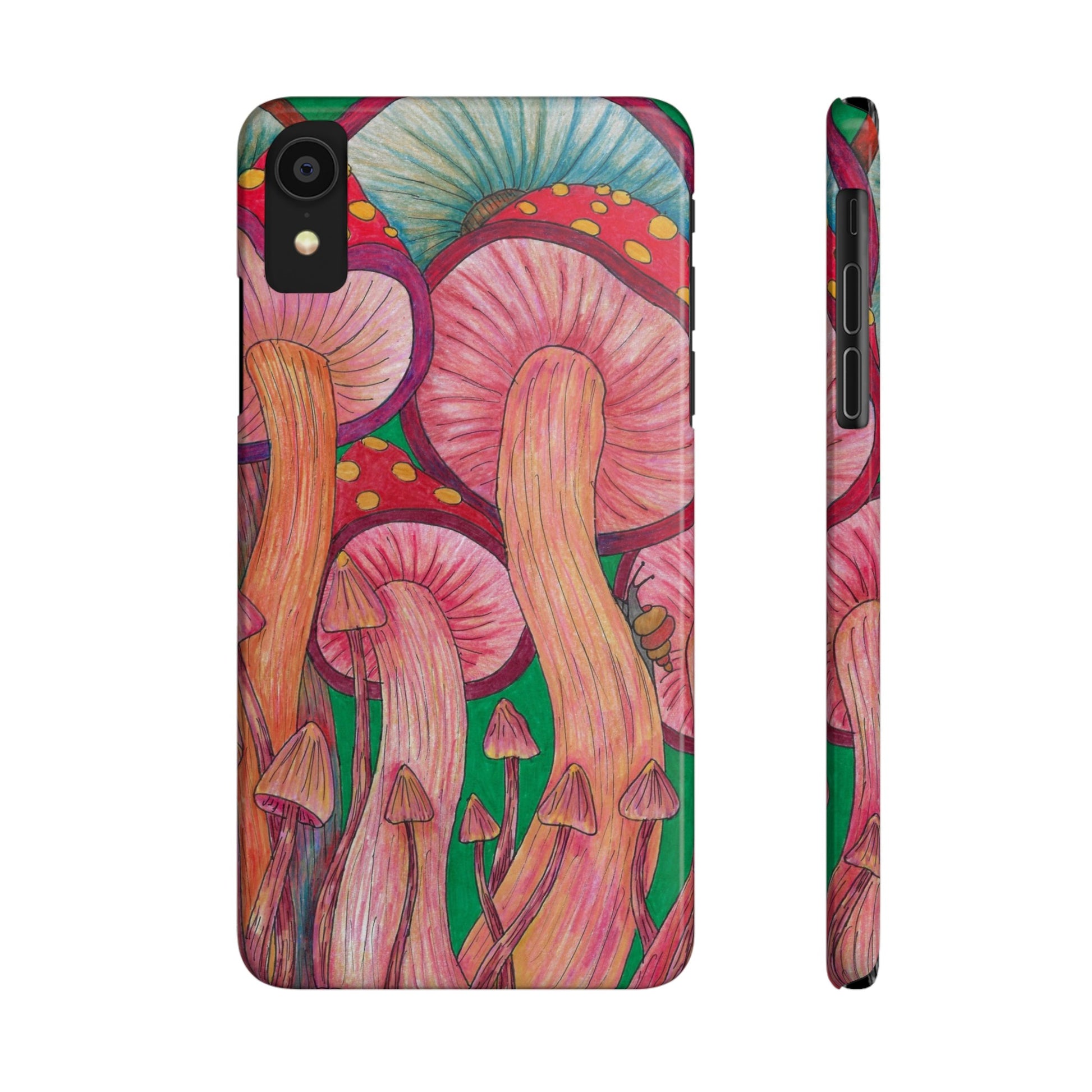 iphone 13 case