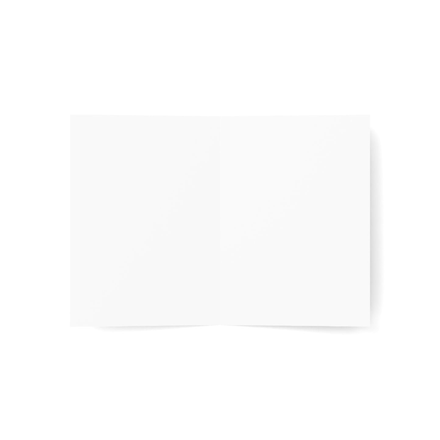 Greeting Cards