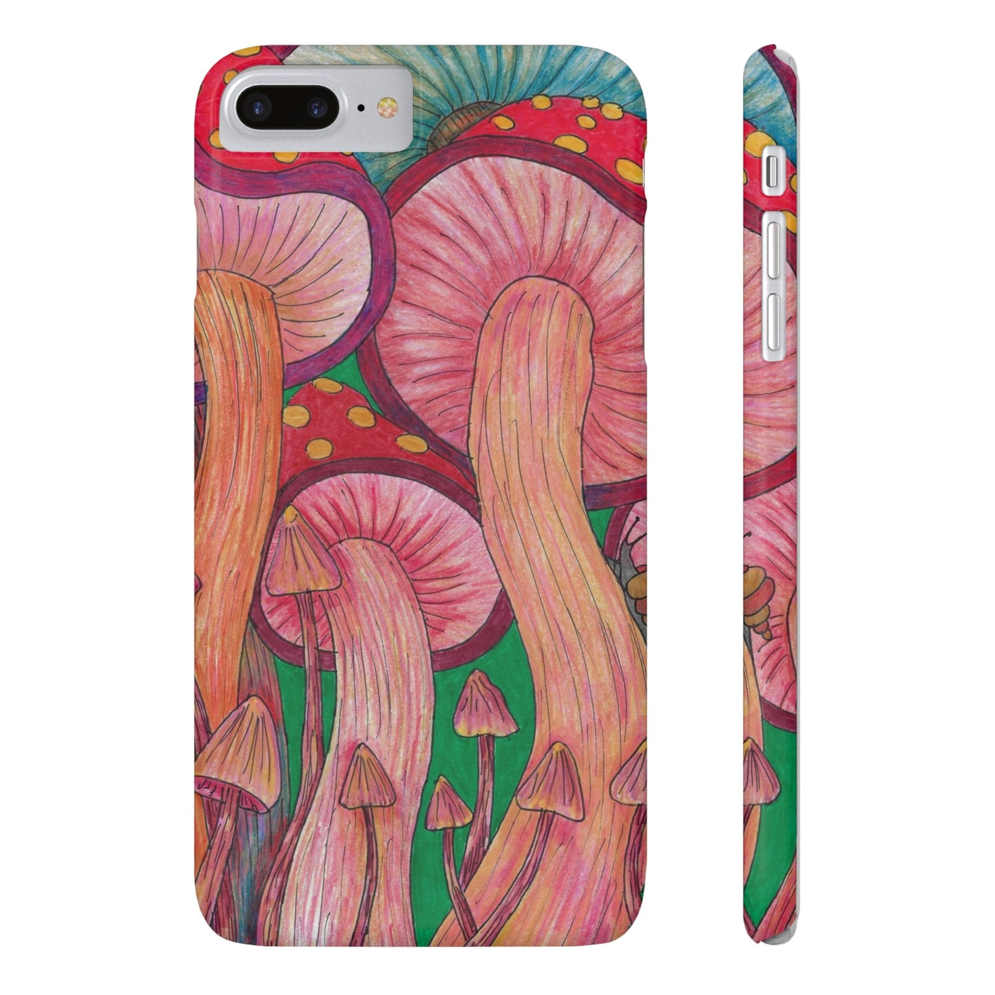iphone 13 case