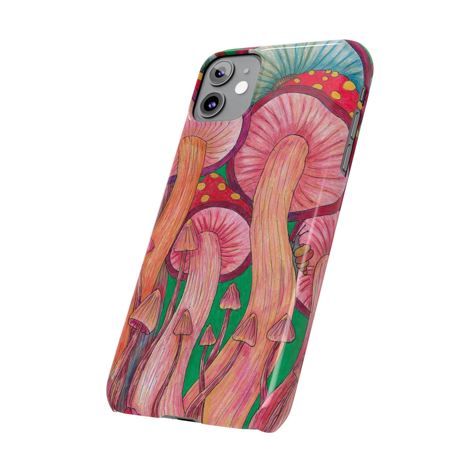 iphone 13 case