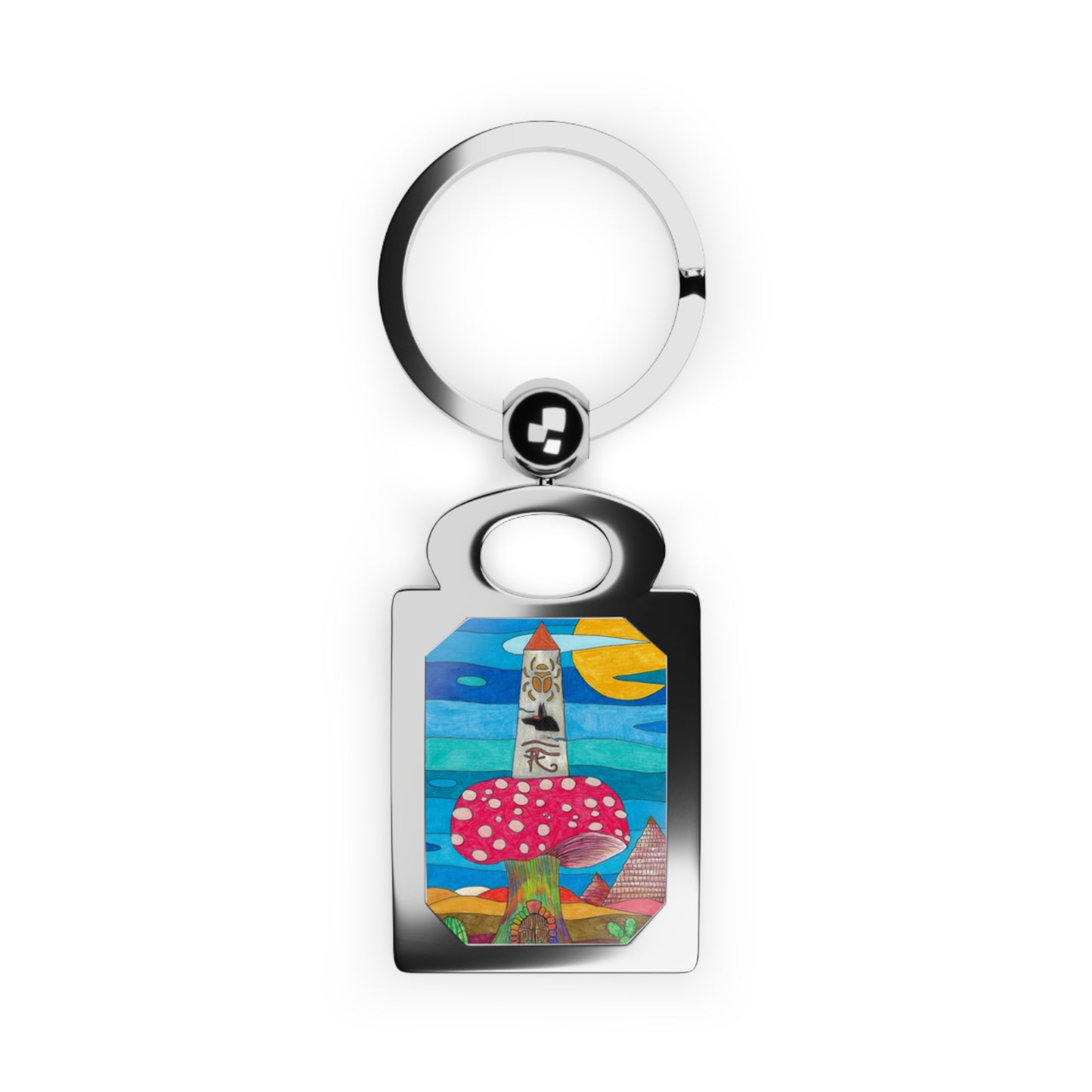 Key Chain
