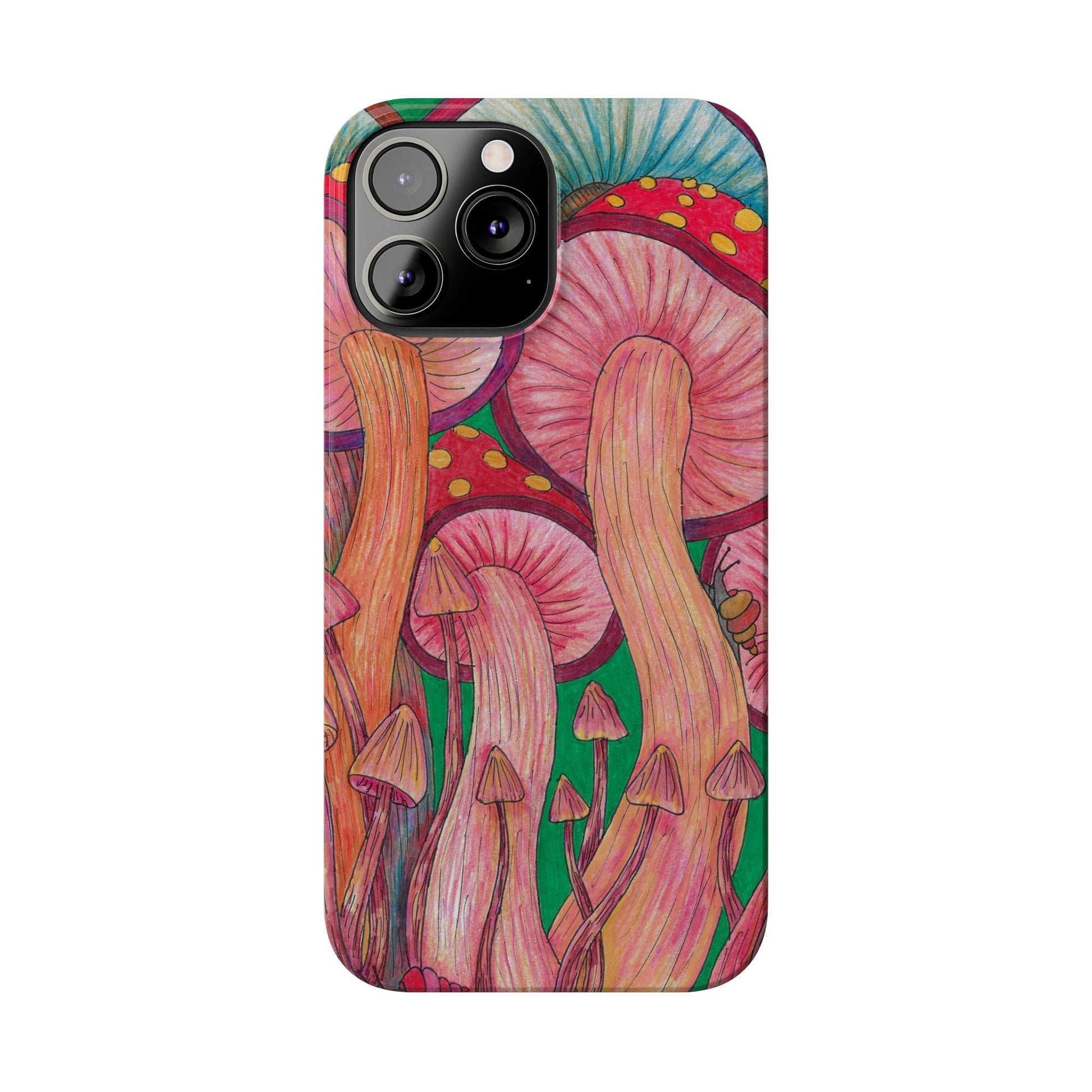 iphone 13 case