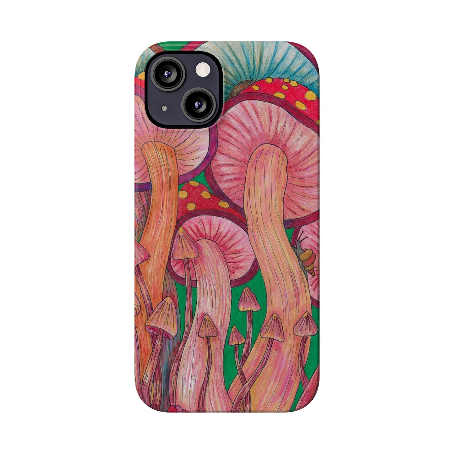 iphone 13 case