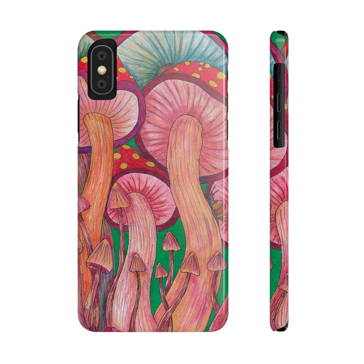 iphone 13 case