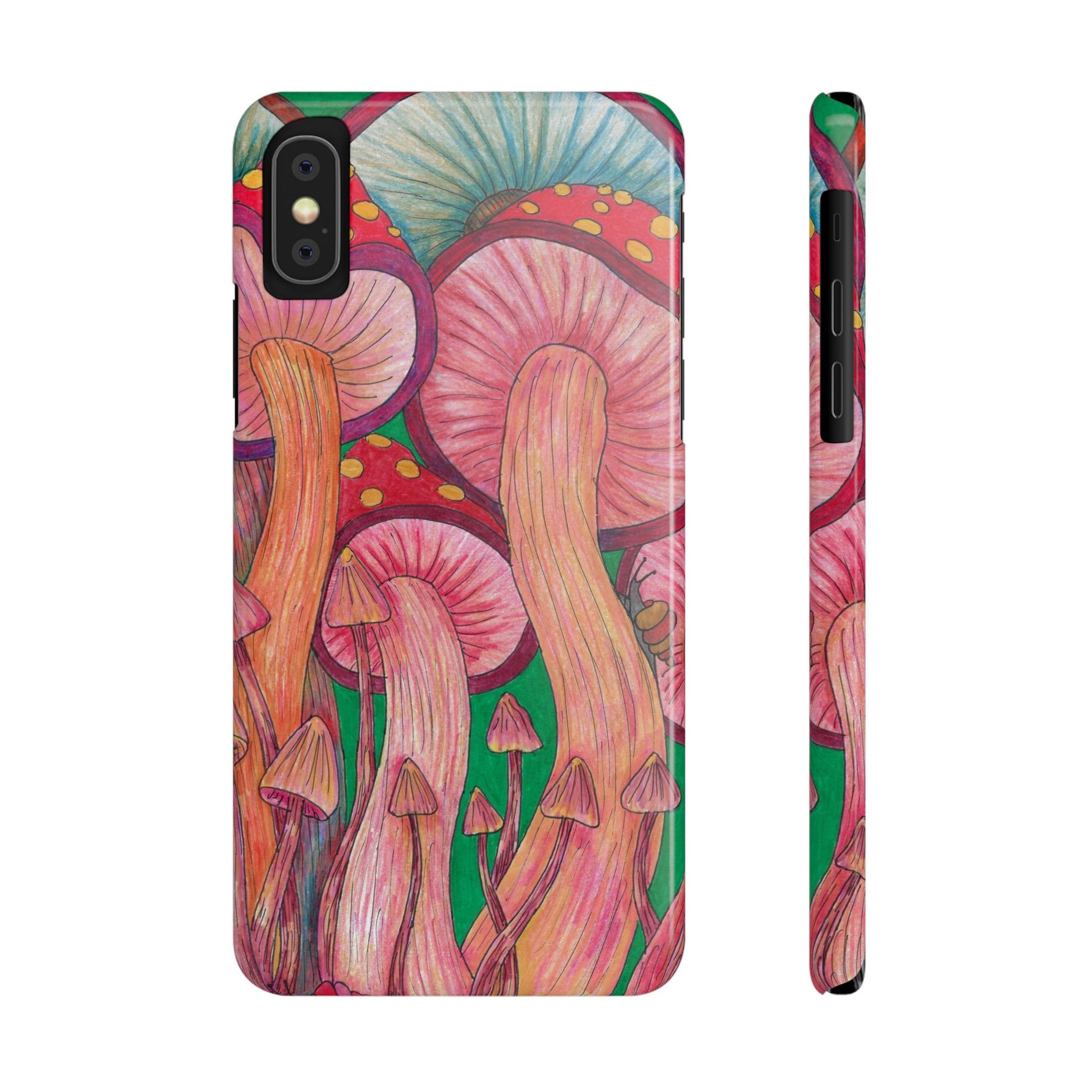 iphone 13 case