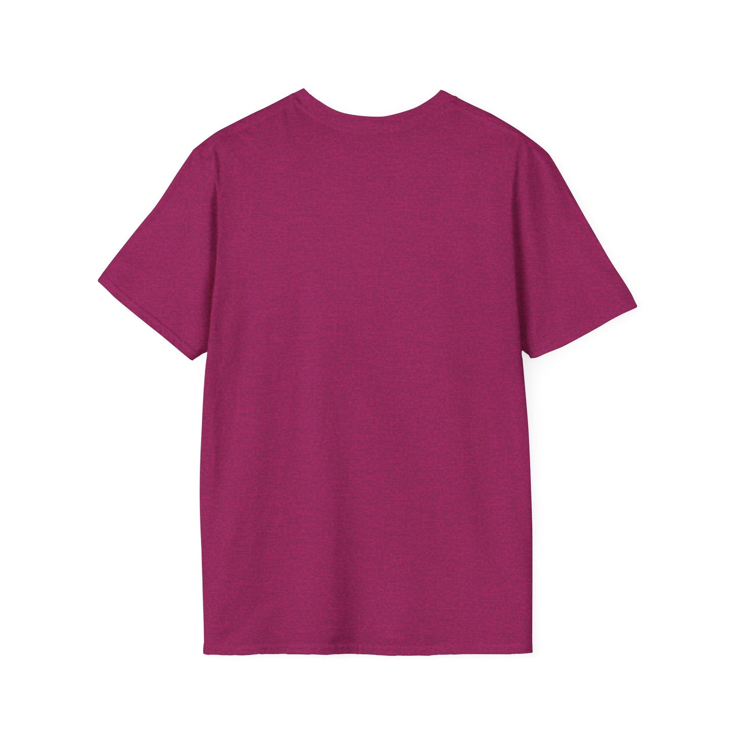custom t shirts