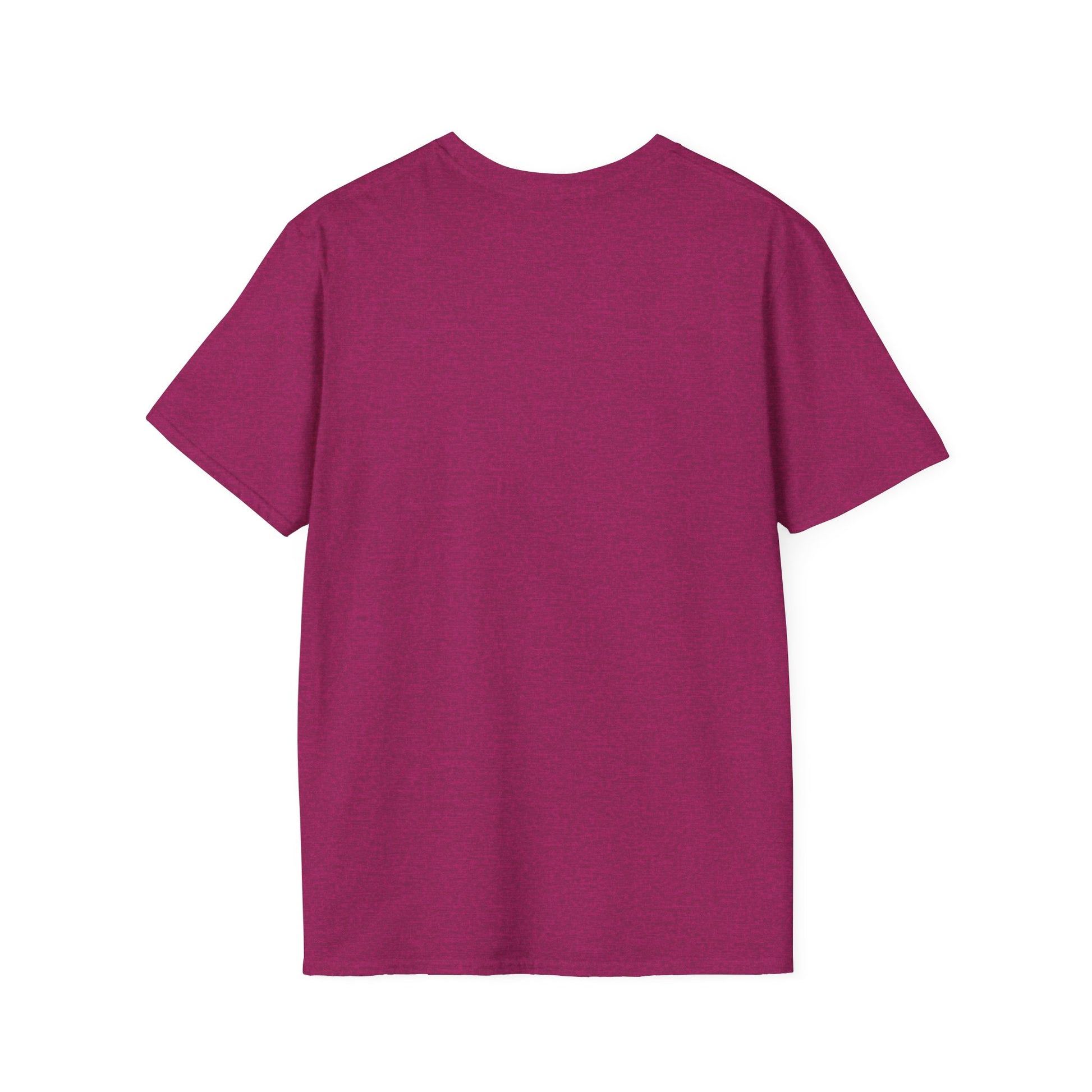 custom t shirts