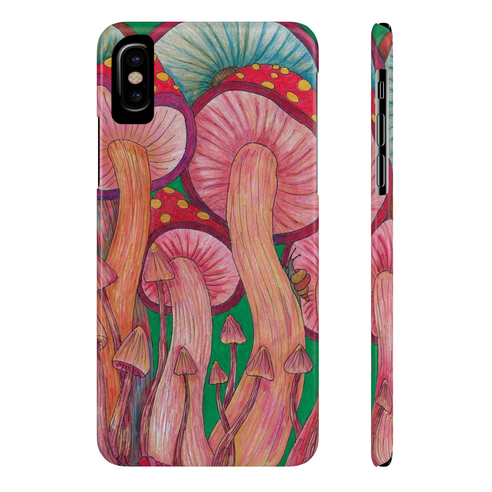 iphone 13 case