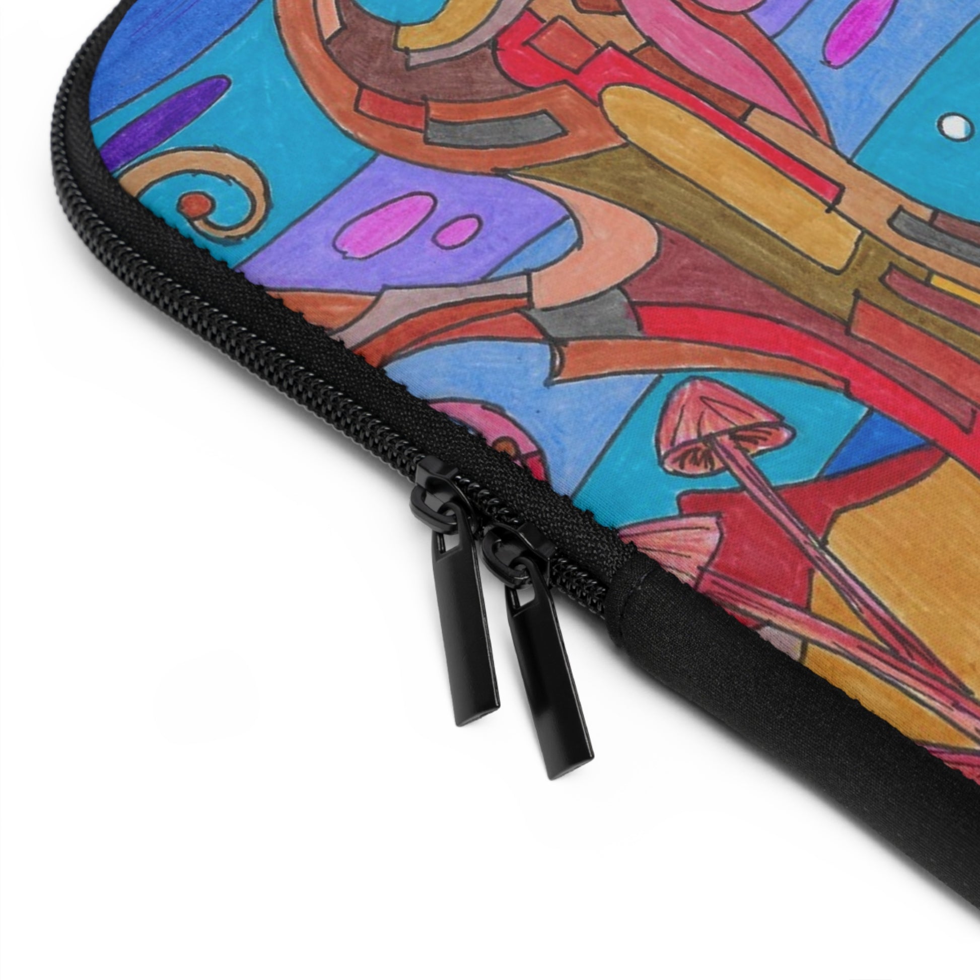 Laptop Sleeve
