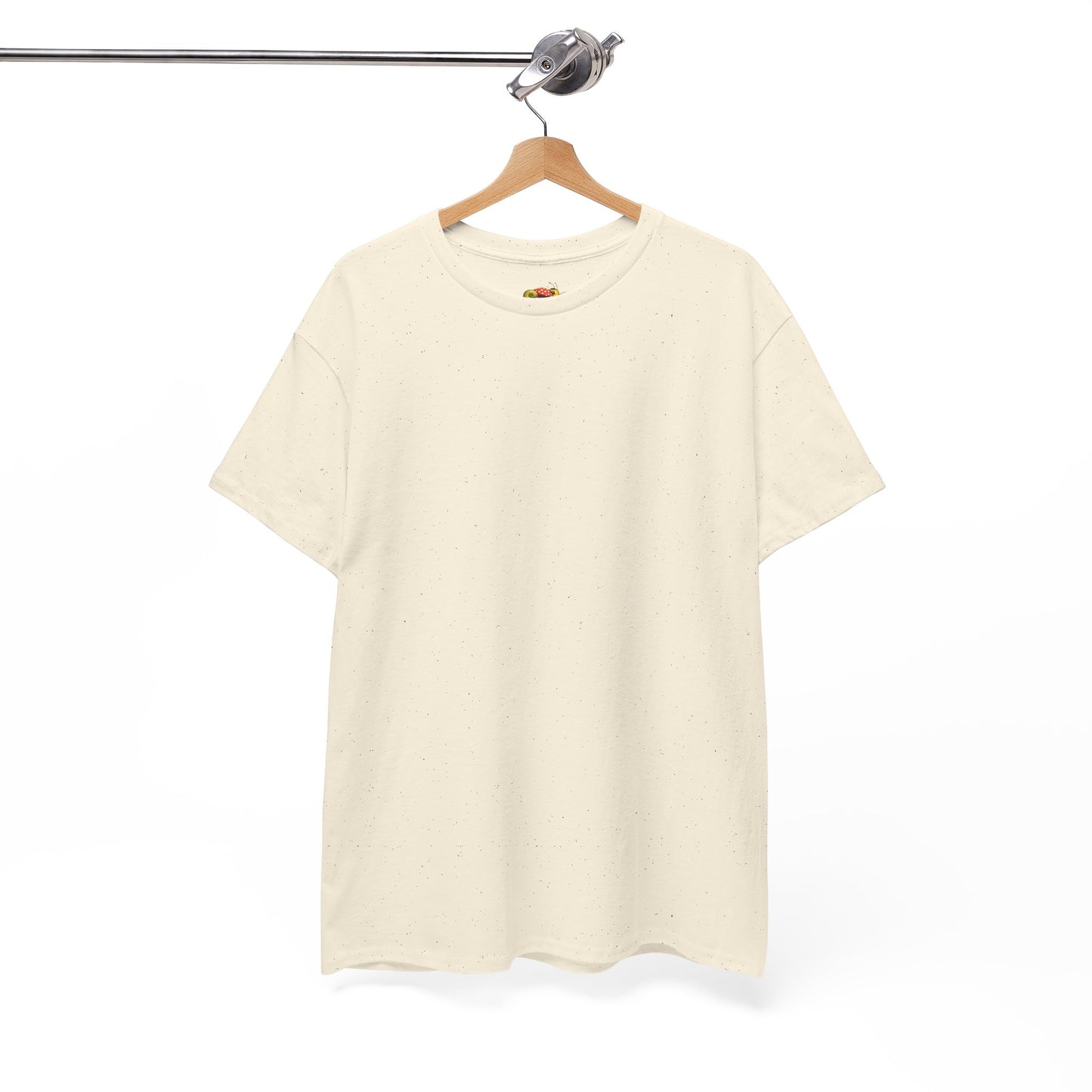 The cloud - Unisex Tee
