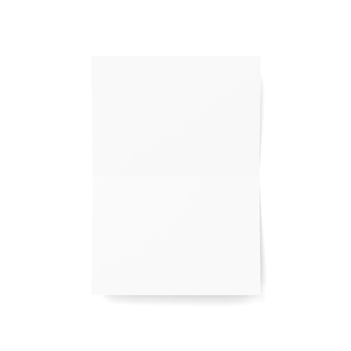 Greeting Cards
