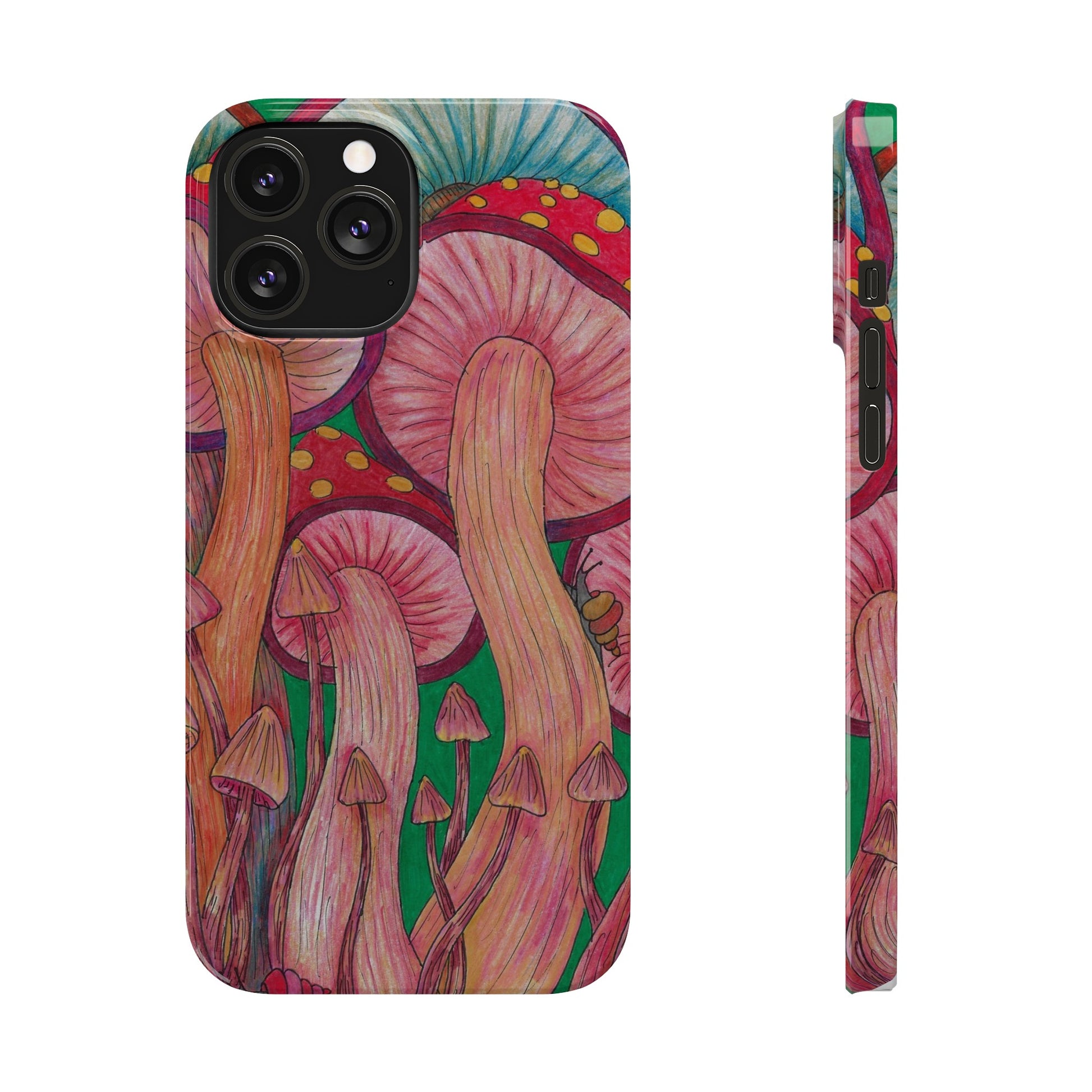 iphone 13 case