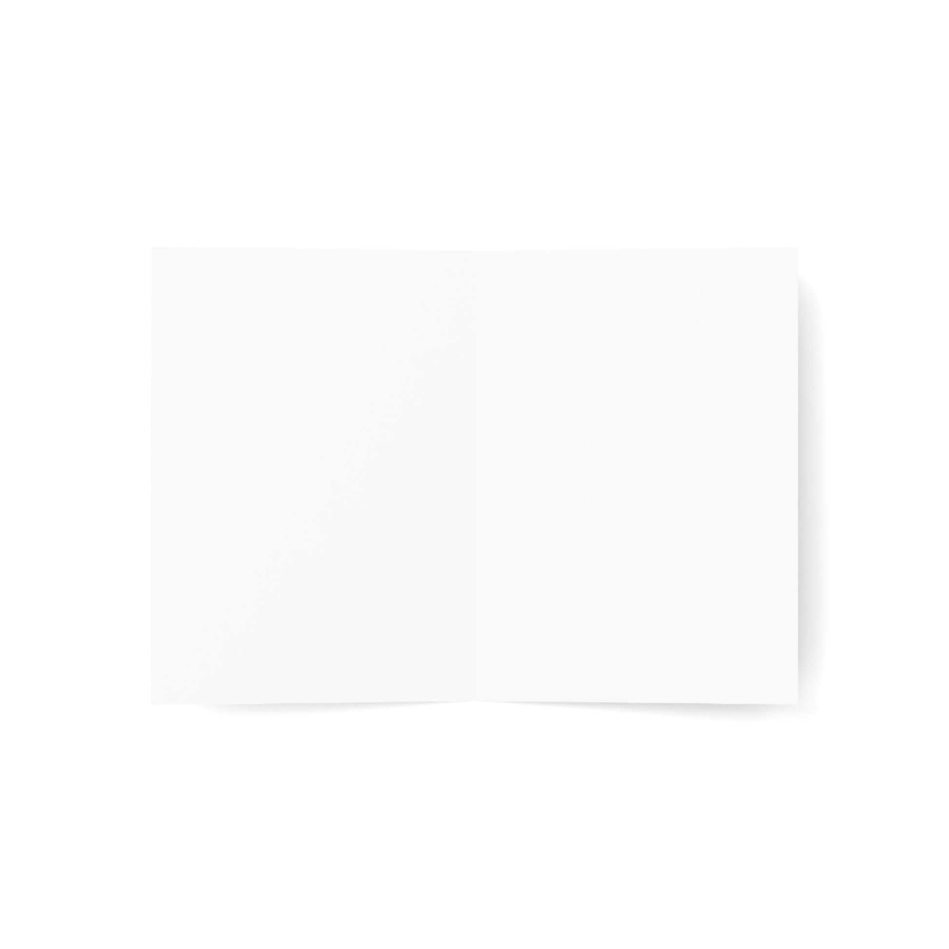 Greeting Cards