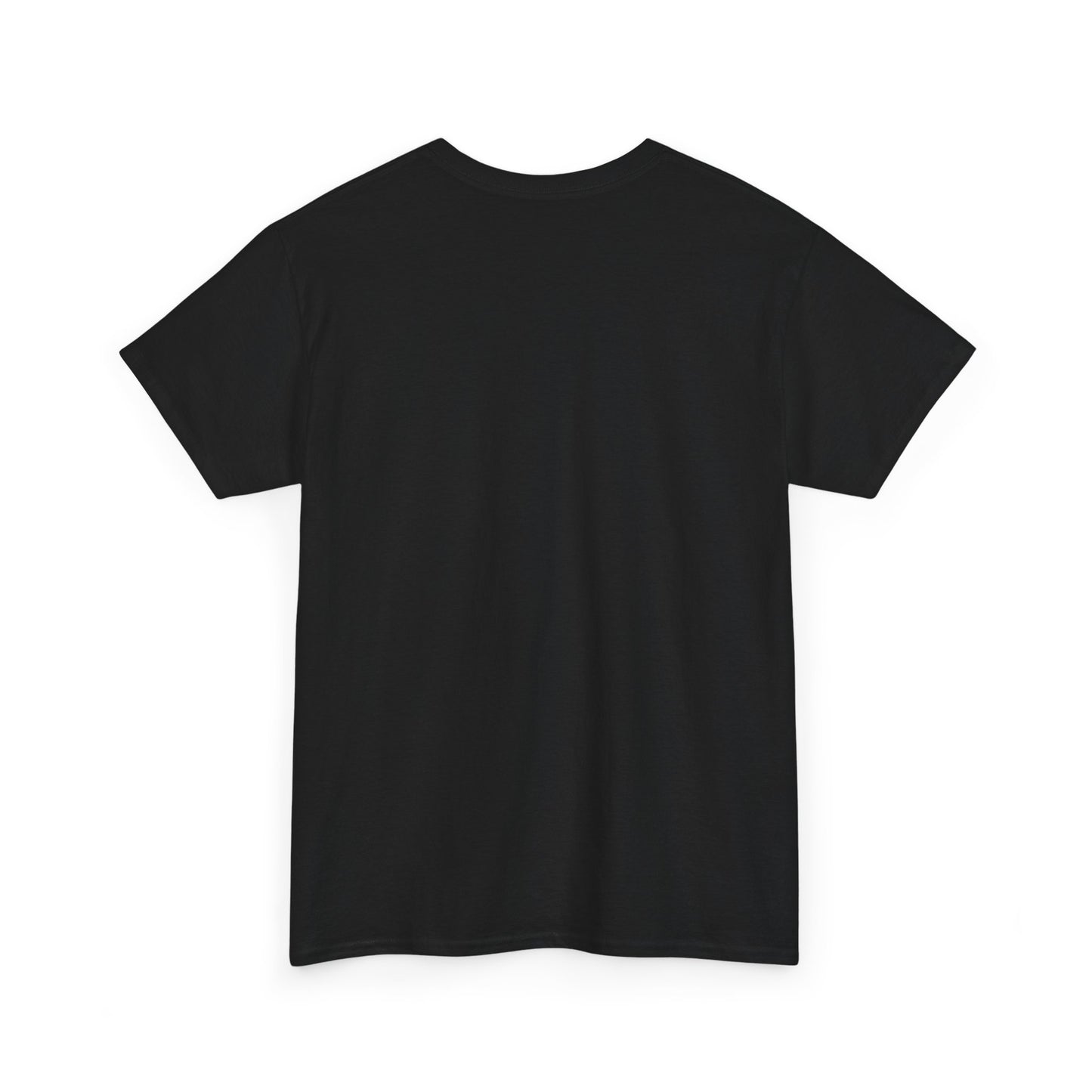 Cosmic Fire T-shirt- Unisex