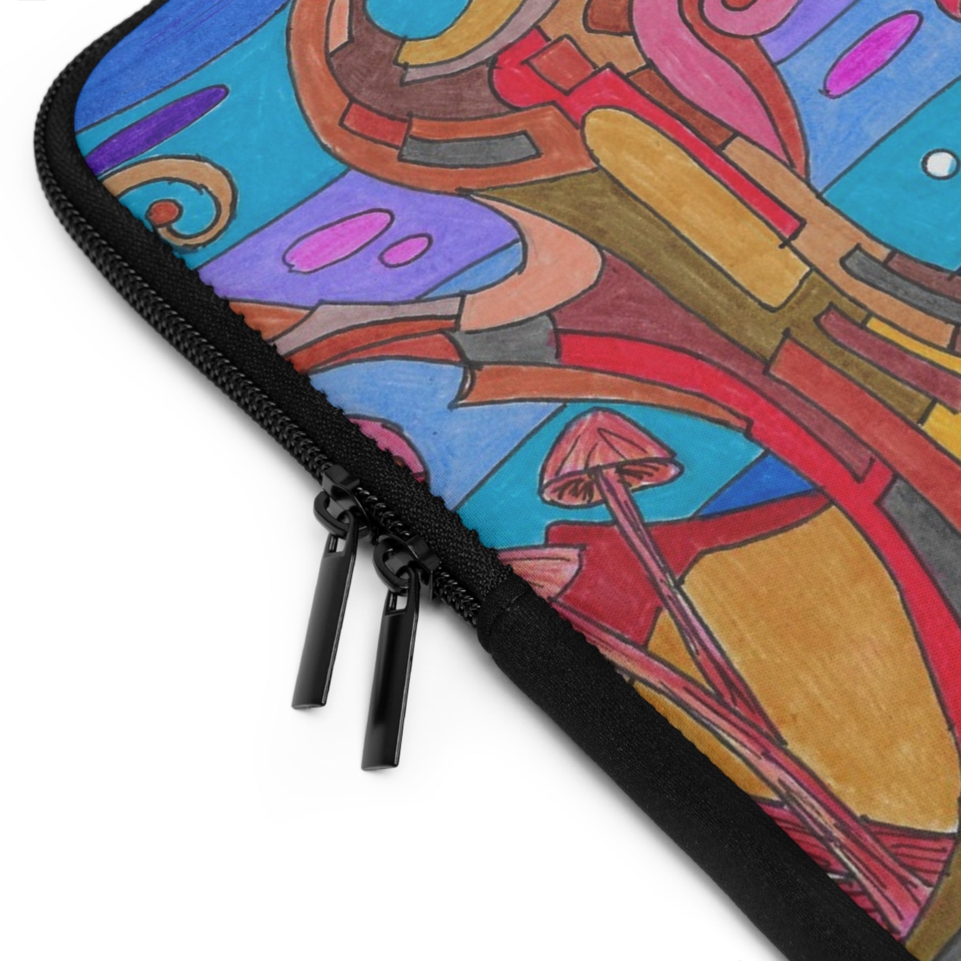 Laptop Sleeve